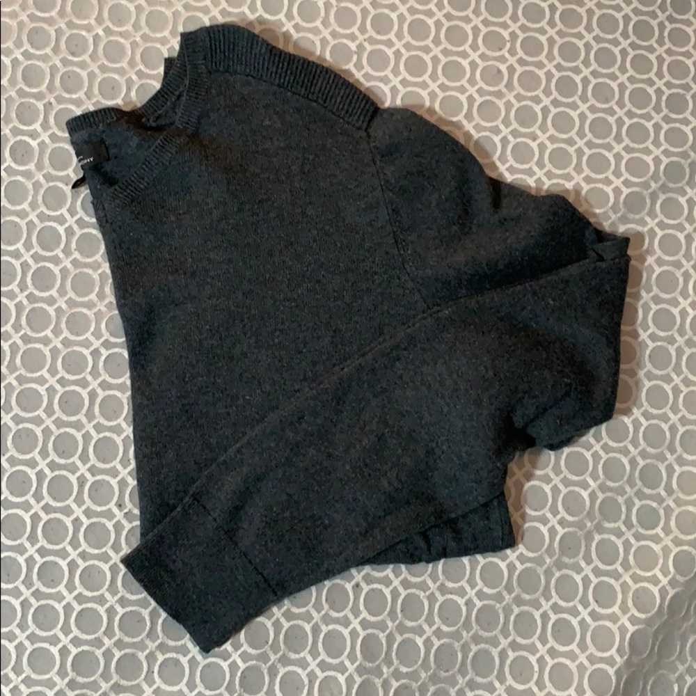 Marc Anthony V-neck Sweater